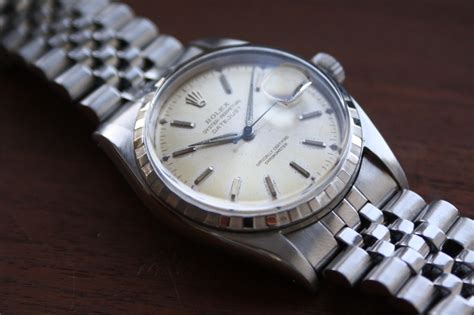 rolex ref 6305.